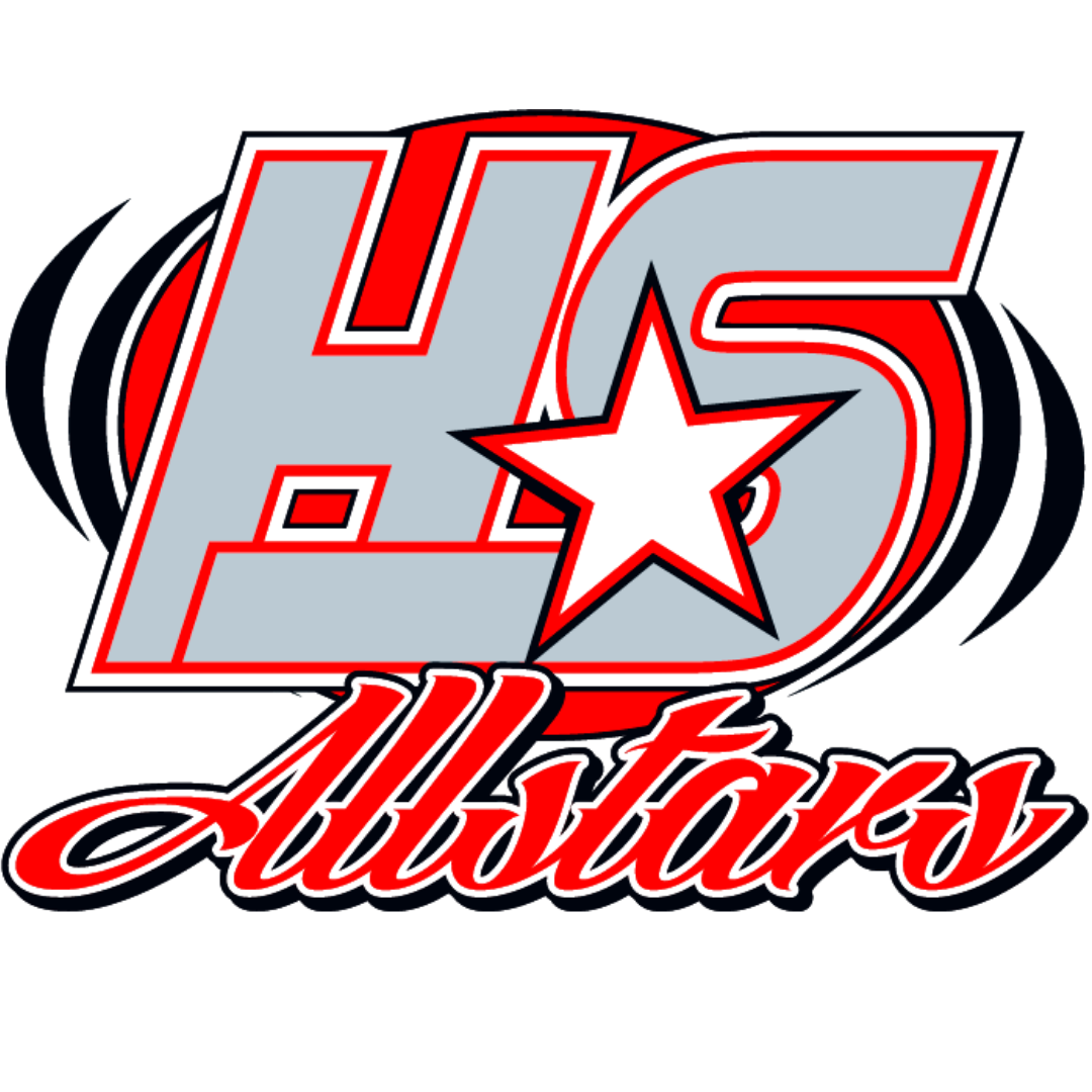 Hot Shots Cheerleading and Tumbling Center, Inc.
